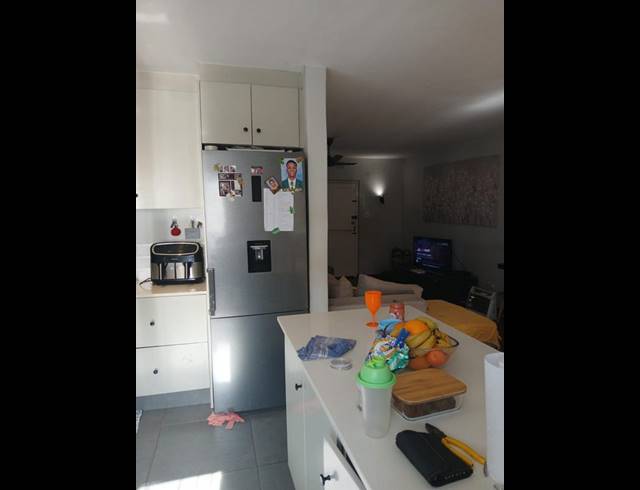 3 BEDROOM PROPERTY TO RENT IN MALVERN